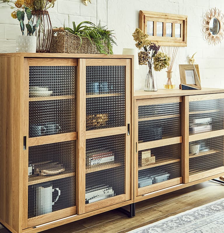 レイニー 120ベンチ Rainy リビングダイニングソファ 【リビダイ家具