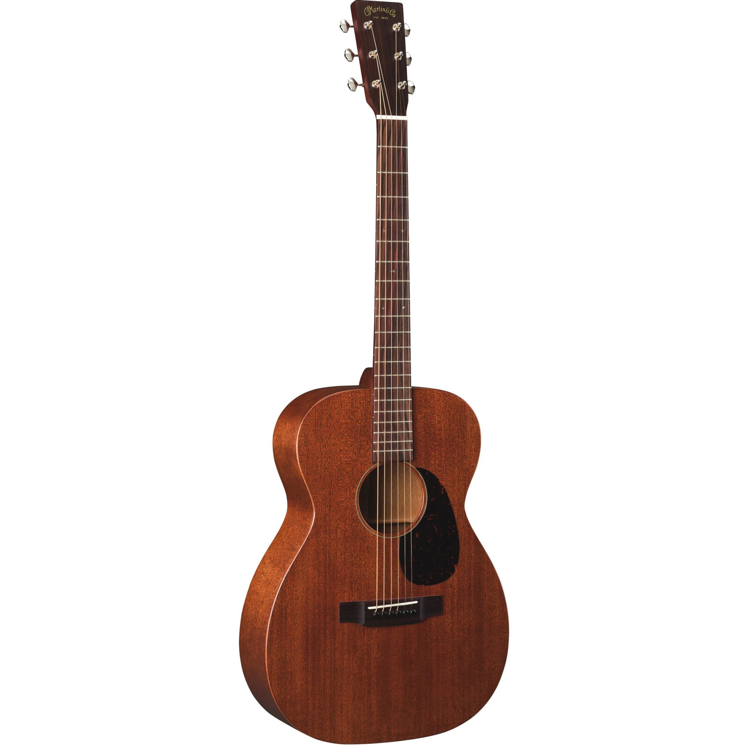 Martin 00-15M 15 Series - GigGear