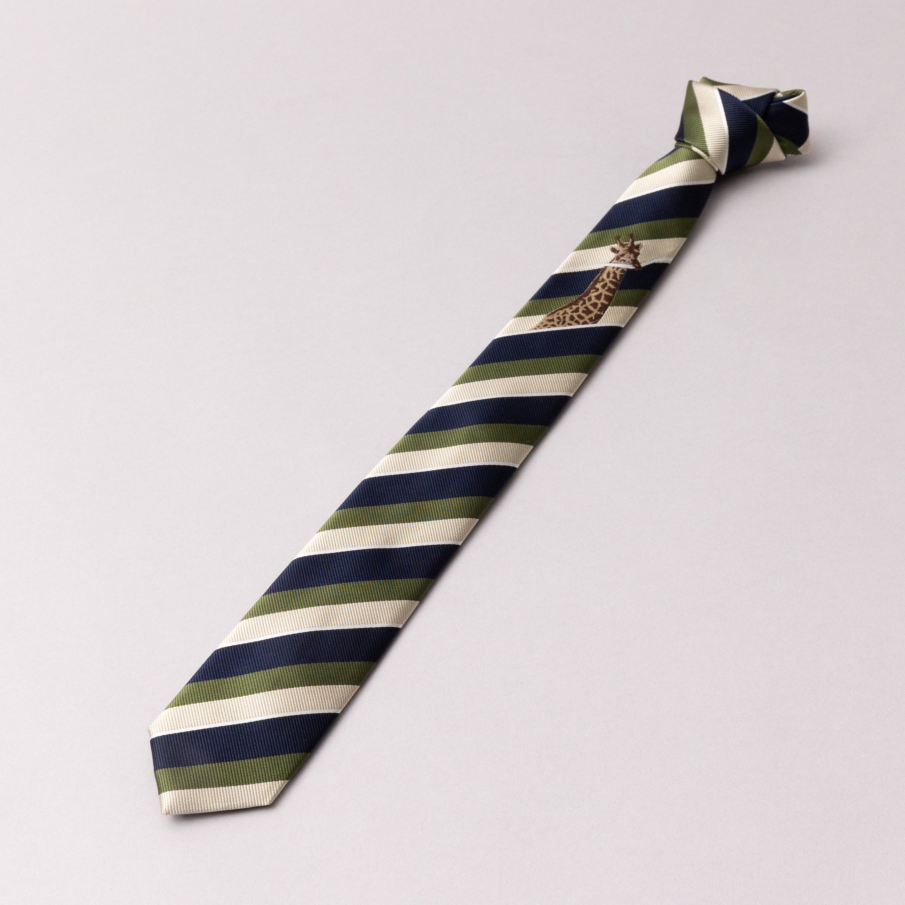 giraffe（ジラフ）ネクタイ – Page 7 – giraffe ONLINE SHOP