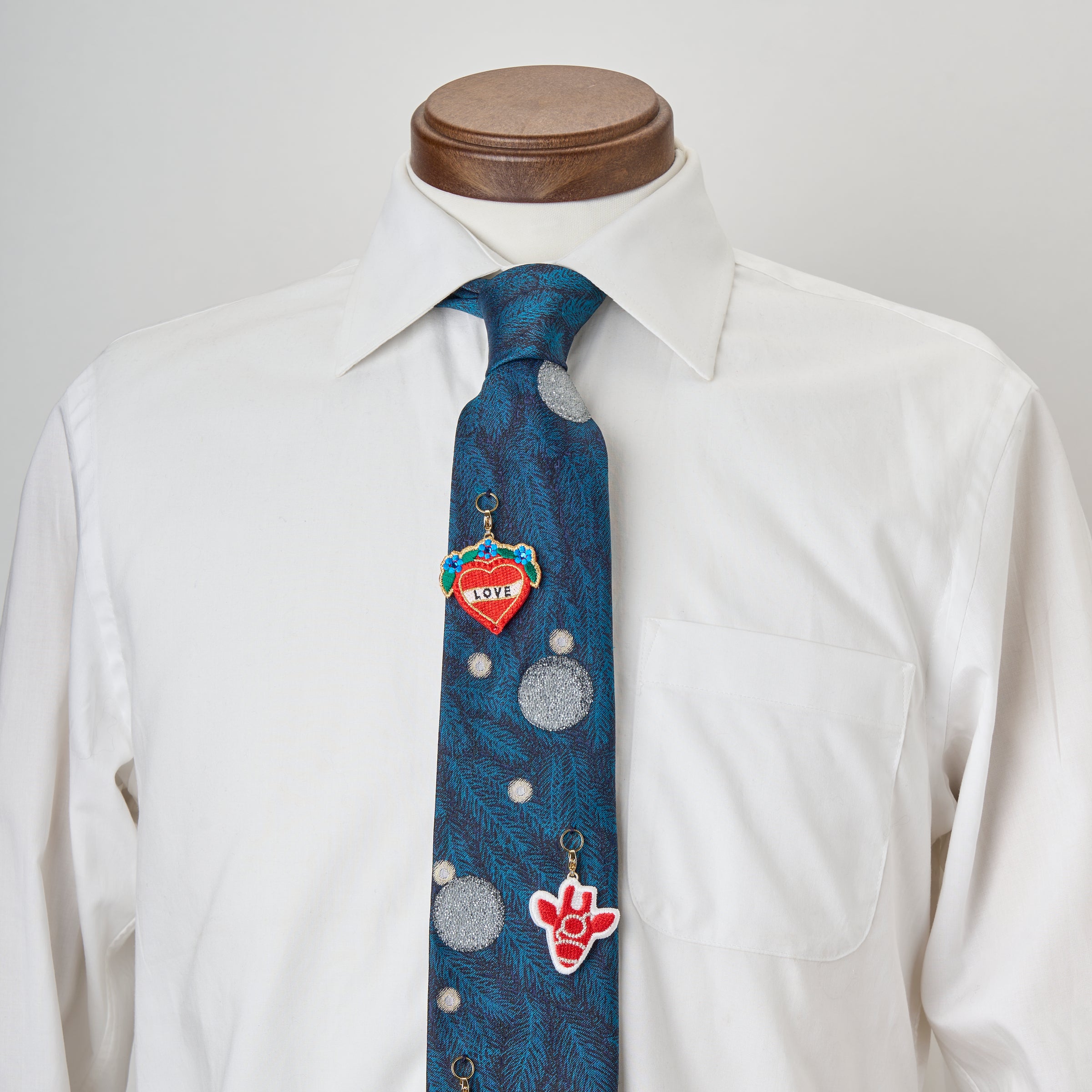 pmt0224a_1_2400x.jpg?v=1731996884