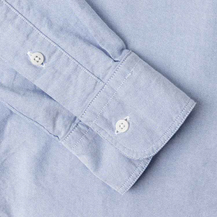 IMG_0110.jpg?v=1696618793