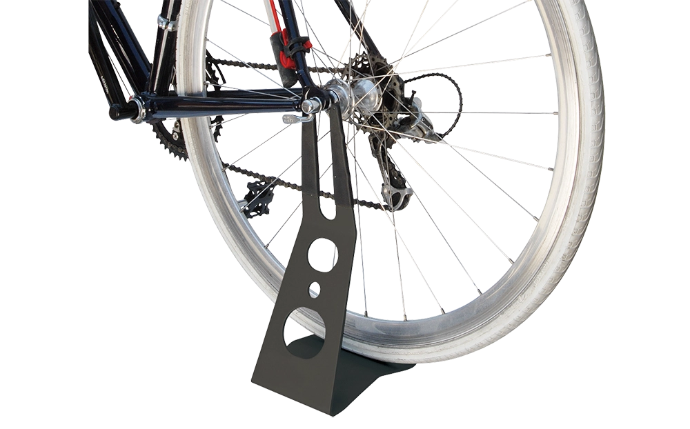 リペアスタンド／ストレージスタンド | YC-109 Bike Stand | ギザ