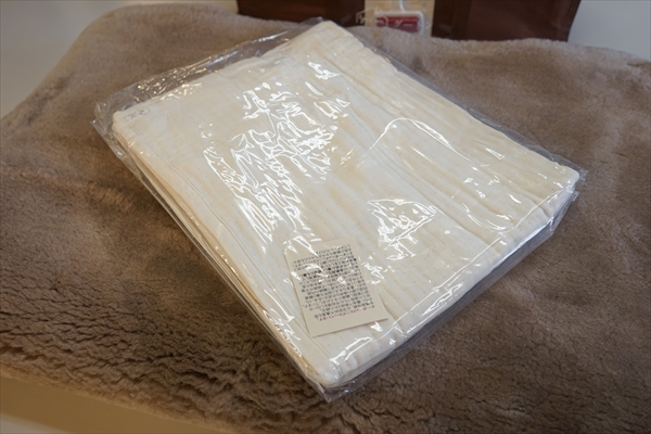 最高品質のムートンシーツ毛長35mmの納品事例とお客様の声