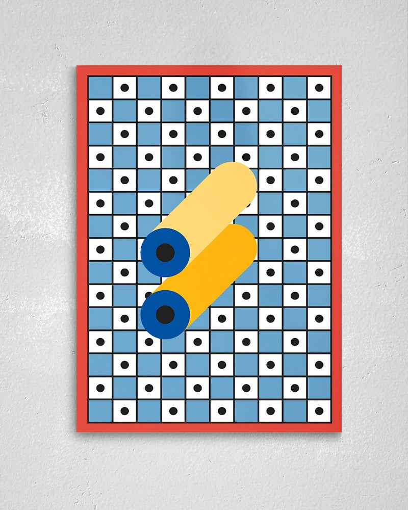 4129_01.jpg?v=1734758042