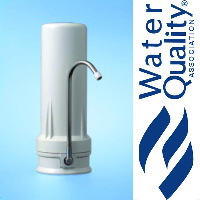 通販タウン｜浄水器『水道水を美味しい水に！ ハイテク ・ヘルス