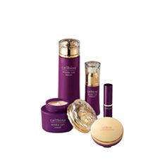 CO・OP セルビナ 薬用リンクルケアスティック（スティック状美容液