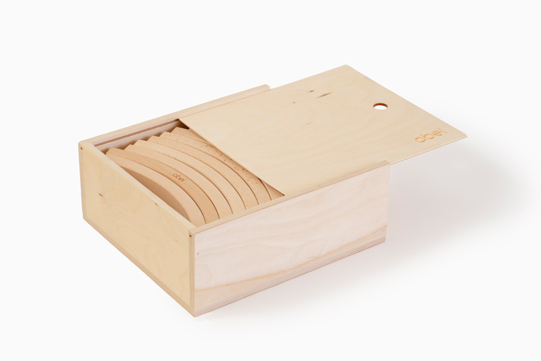 Abel blocks24(エイベルブロック) | グッド・トイ2021 | GOOD TOY Awards