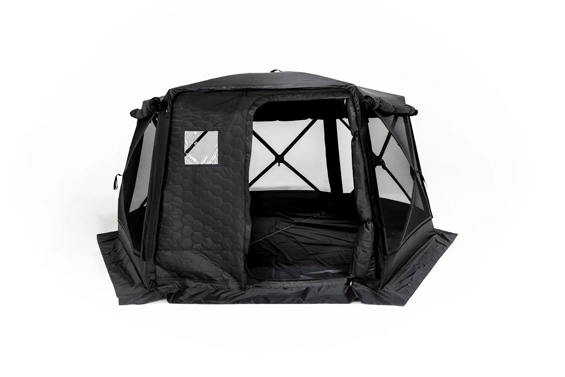 fsr-hub-6xl-pop-up-camping-