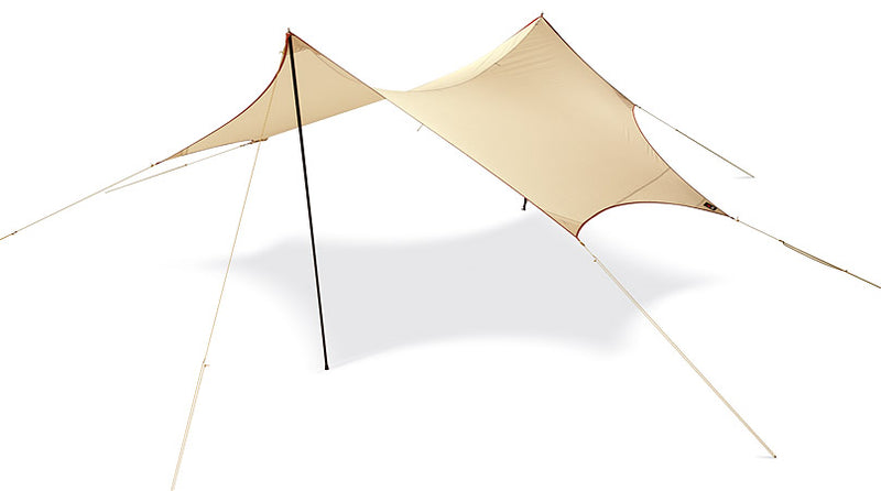 msrvistawing_LRG_800x.jpg?v=