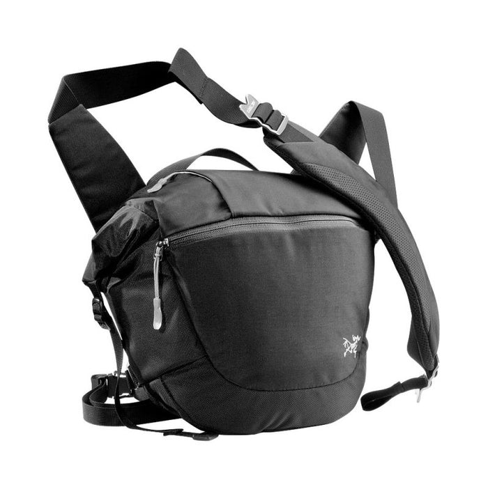 arcmistral8_blk_LRG_700x.jpg?v