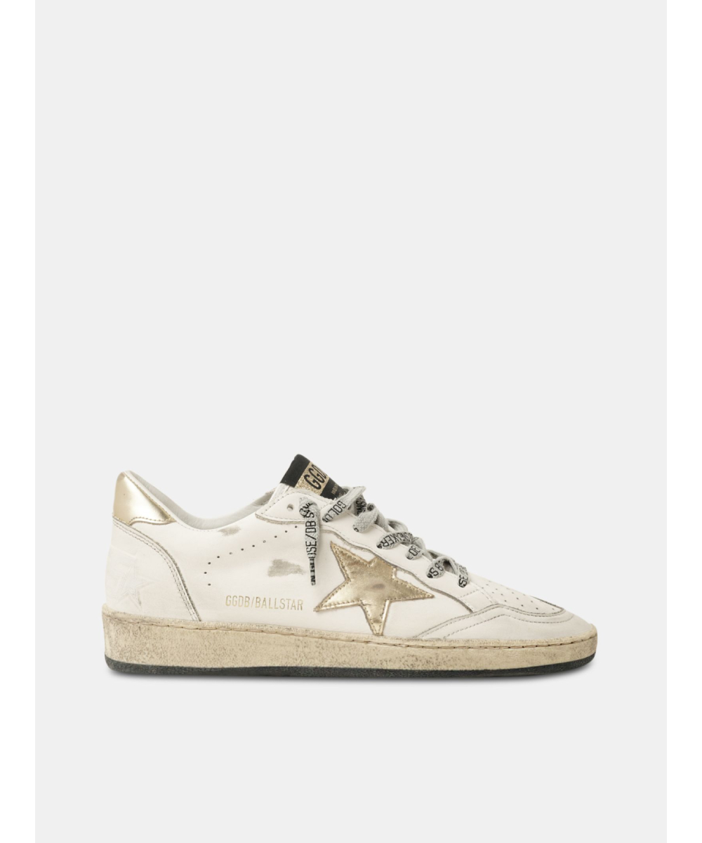 GOLDEN GOOSE/ゴールデングース_Women通販 | FRANCY GWF00113.F004558