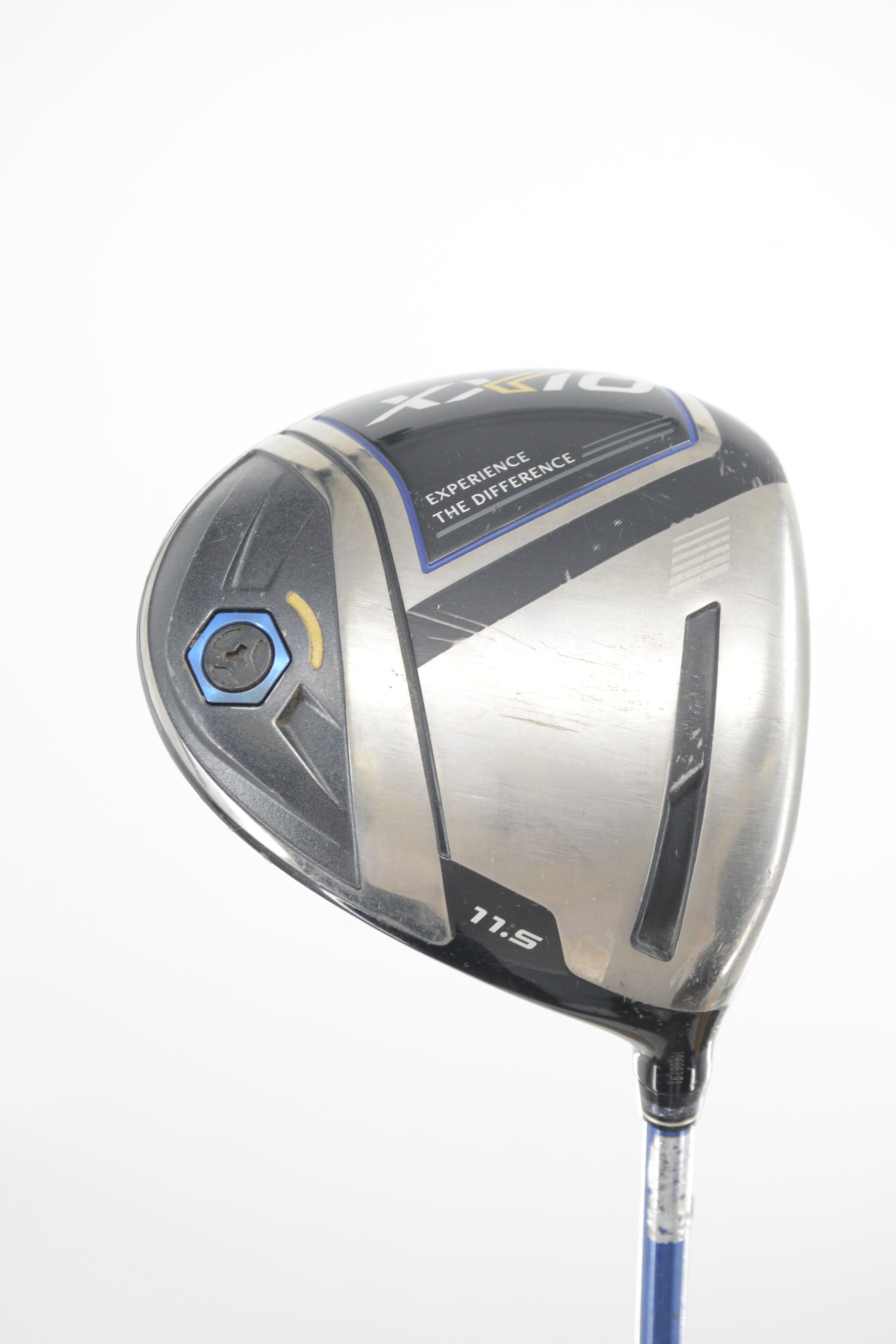 SMW6587.jpg?v=1729202164&width