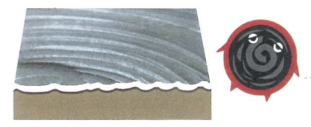 香川漆器とは | 有限会社宗家後藤盆【公式】