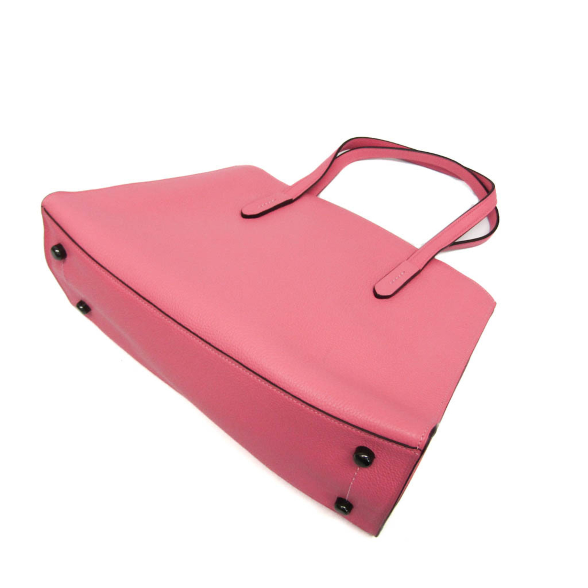 バッグ Coach pink soho leather 13729 楽天市場】コーチ バッグ