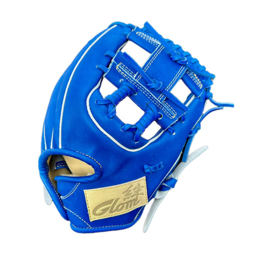 内野用グローブ – 野球グラブ｜GLOM(グロム)｜公式オンラインサイト