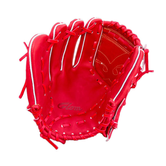 Products – 野球グラブ｜GLOM(グロム)｜公式オンラインサイト