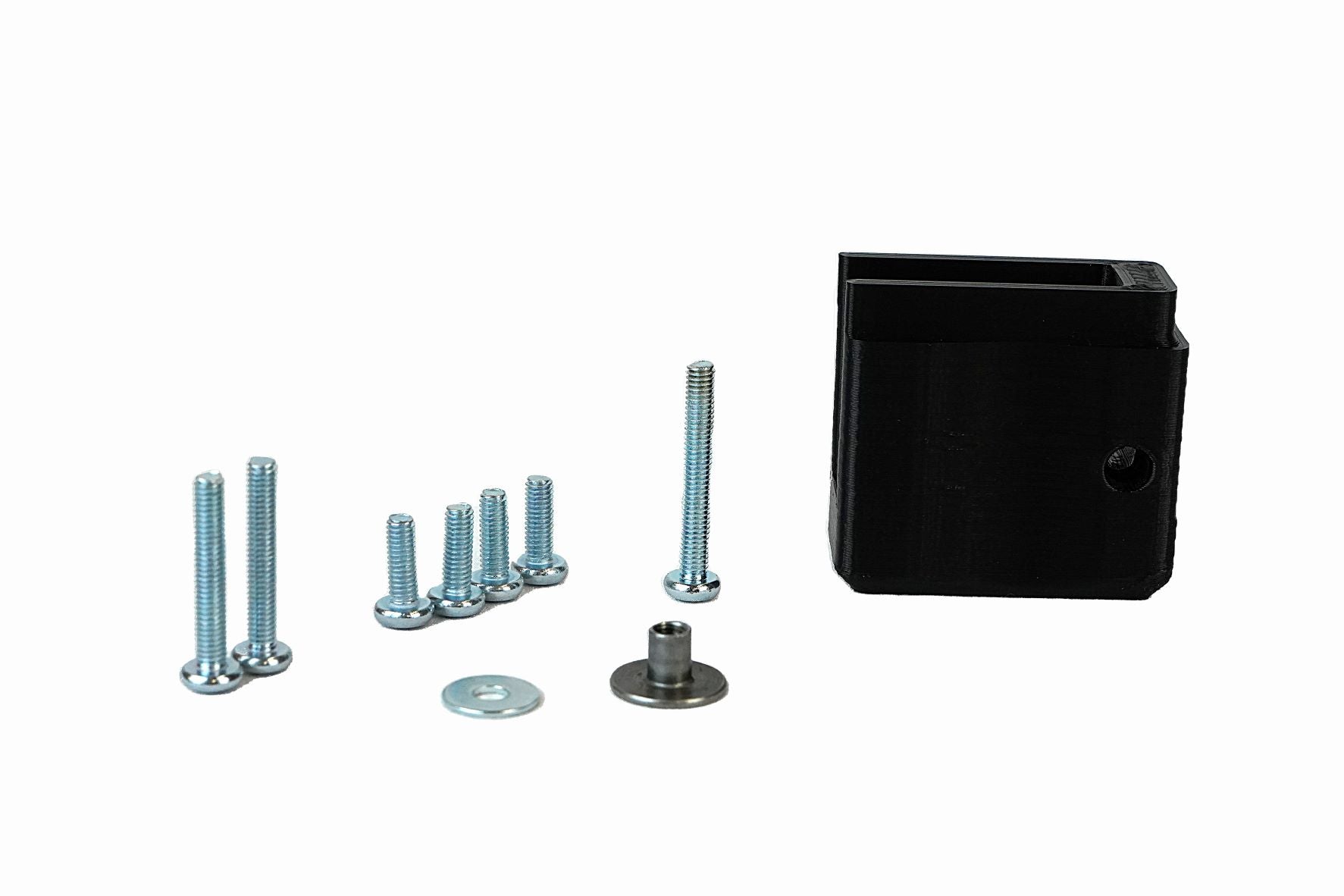 Gladiator Joe HP ProOne 440 VESA Adapter Bracket - GJ0A0160-R2