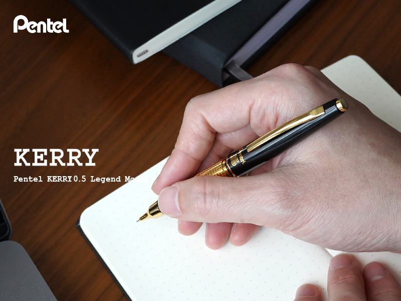 伝説のケリー】ゴールドケリーが復刻版として登場！