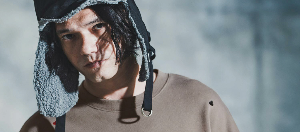 GLIMCLAP(グリムクラップ)公式サイト