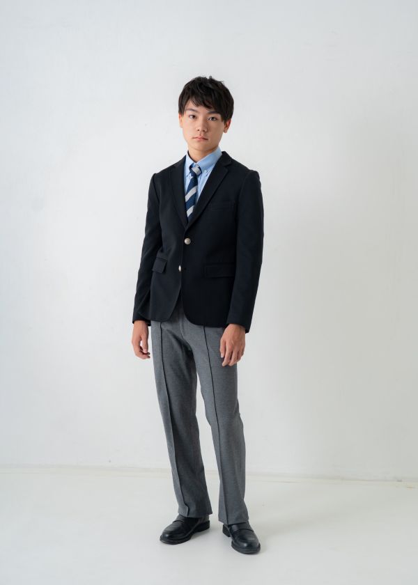 JPRESS フォーマルレンタルスーツ | ガーデンパーティ