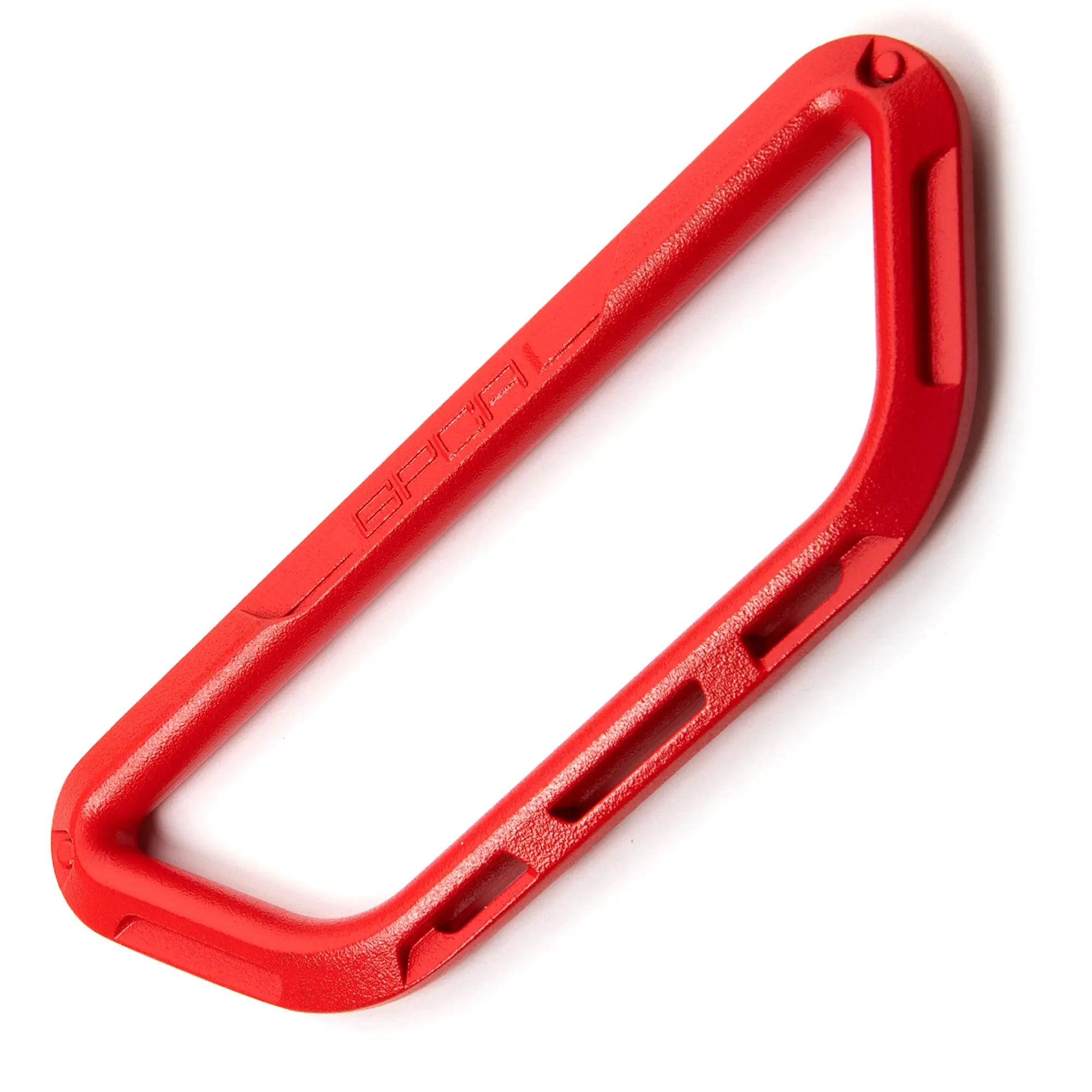 GP-Grip Color Handle | Single - GPCA swappable handle only for the