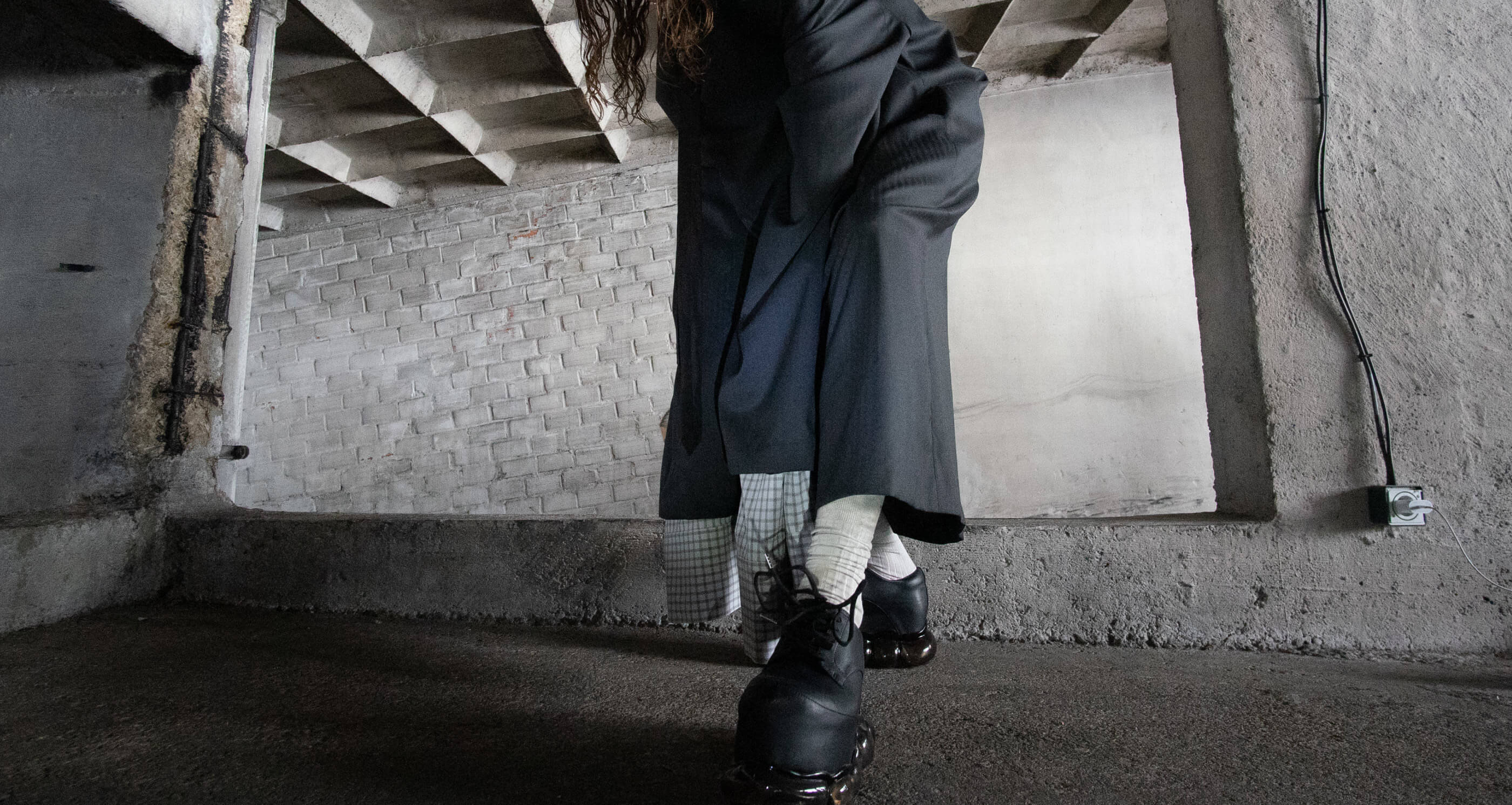 grounds｜公式通販｜日本発ファッションスニーカーブランド