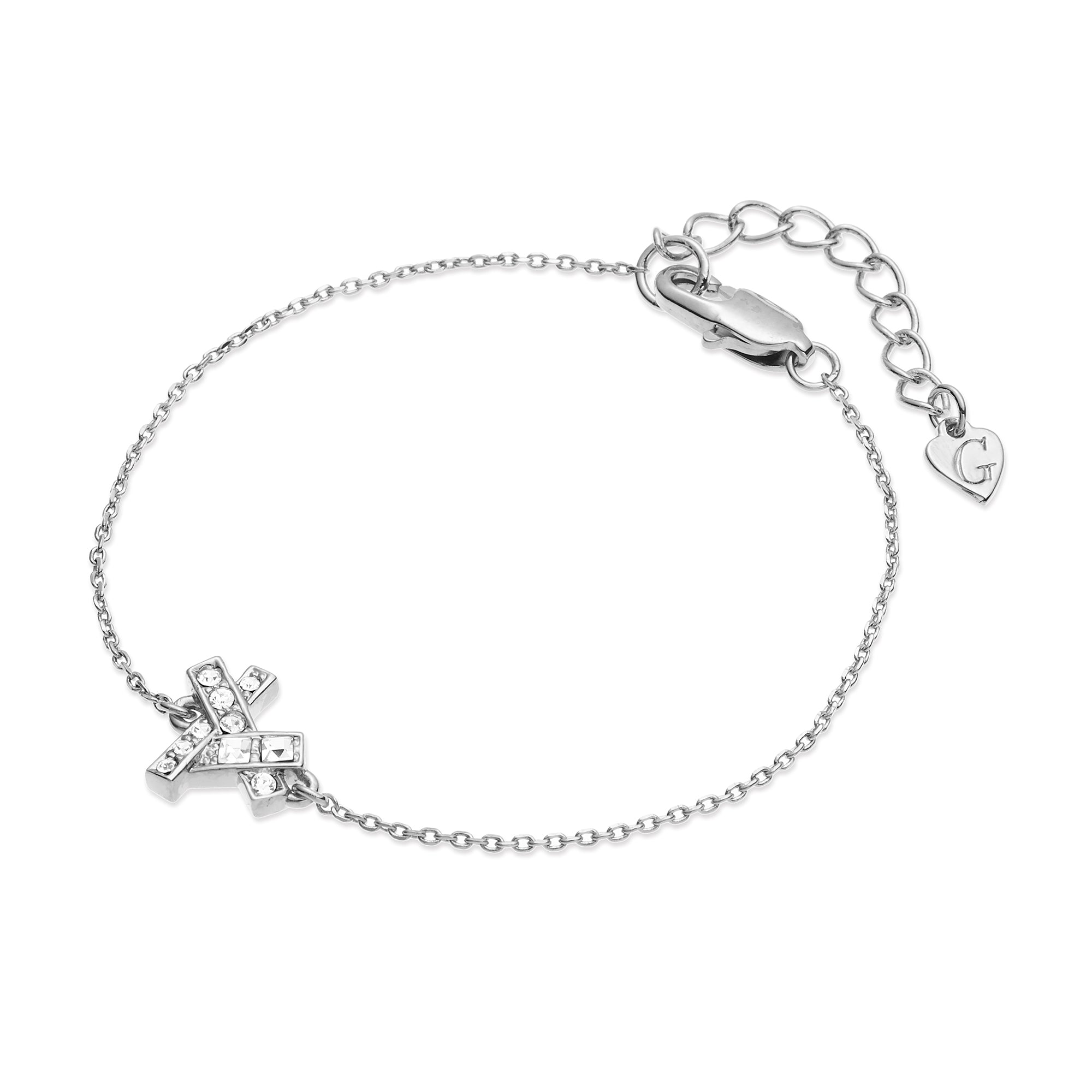 グロッセ グラッセ公式オンラインショップ