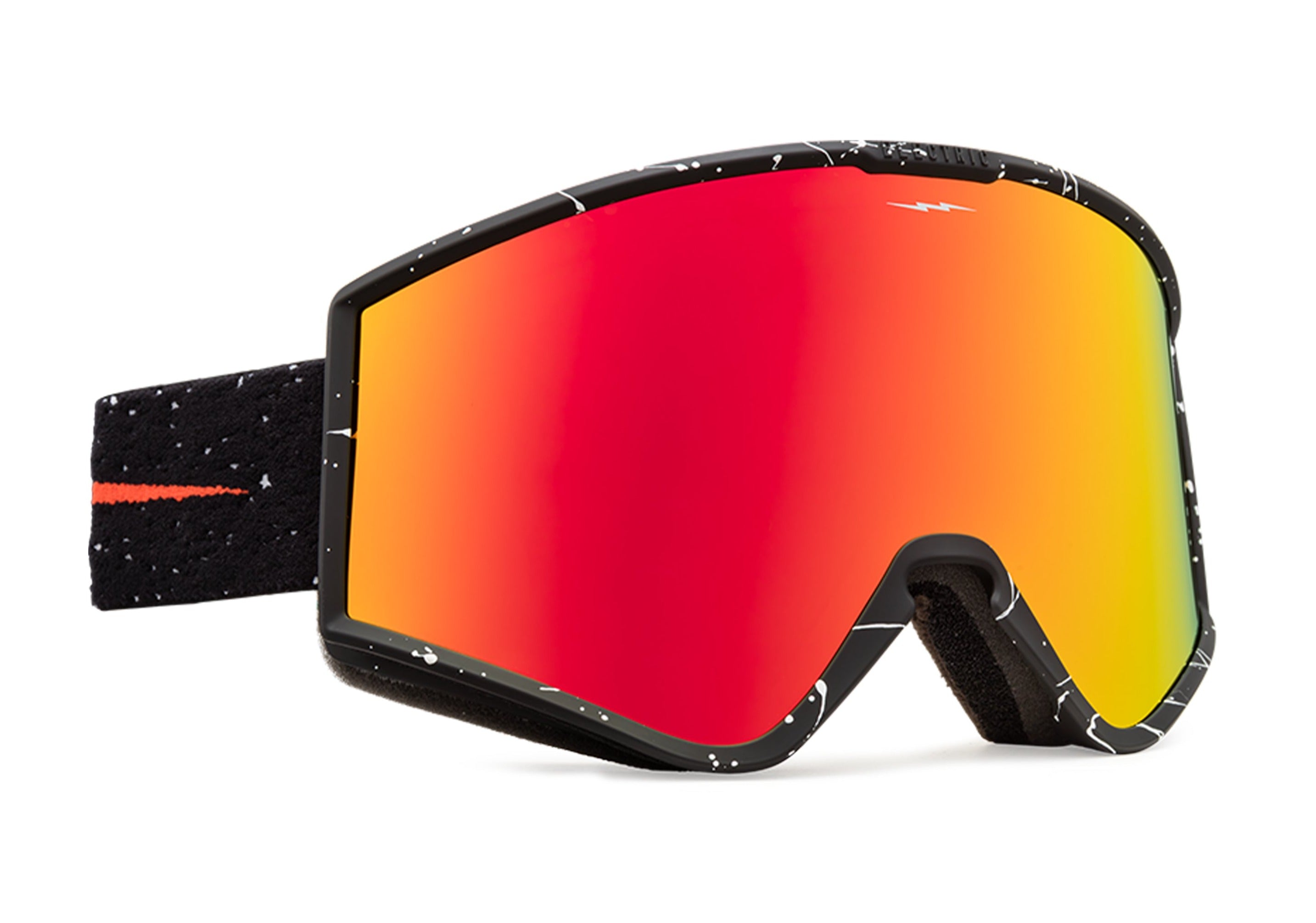 Electric Kleveland - Gravitee Boardshop