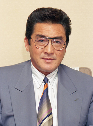松方弘樹さん74歳、亡くなる 『仁義なき戦い』『元気が出るテレビ
