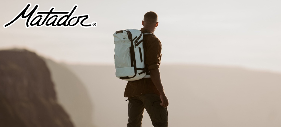 ミステリーランチ フロント バックパック リュックサック バッグ 国内