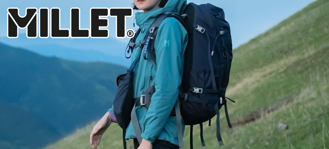 ホグロフス クーロワール ジャケット メンズウエア 国内正規品 | 販売