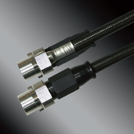 ブレーキライン – GruppeM © | Official Site