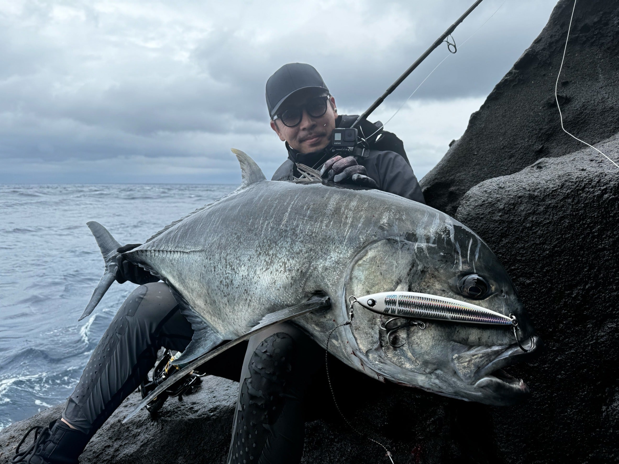 IMG_6511.jpg?v=1740271943&