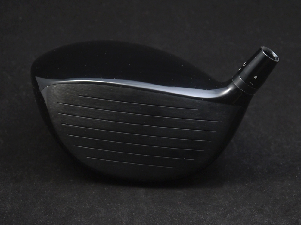 GTD Angel-Cドライバー（エンジェルCドライバー） | GTDゴルフ