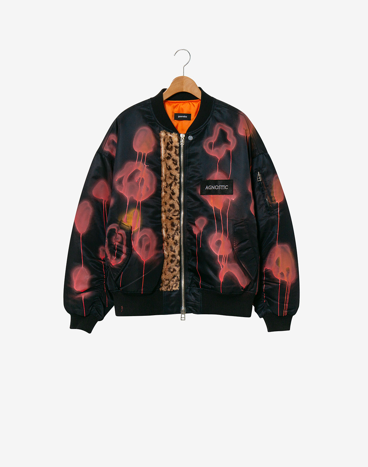 MA-1-9_BK_001_1200x.jpg?v=