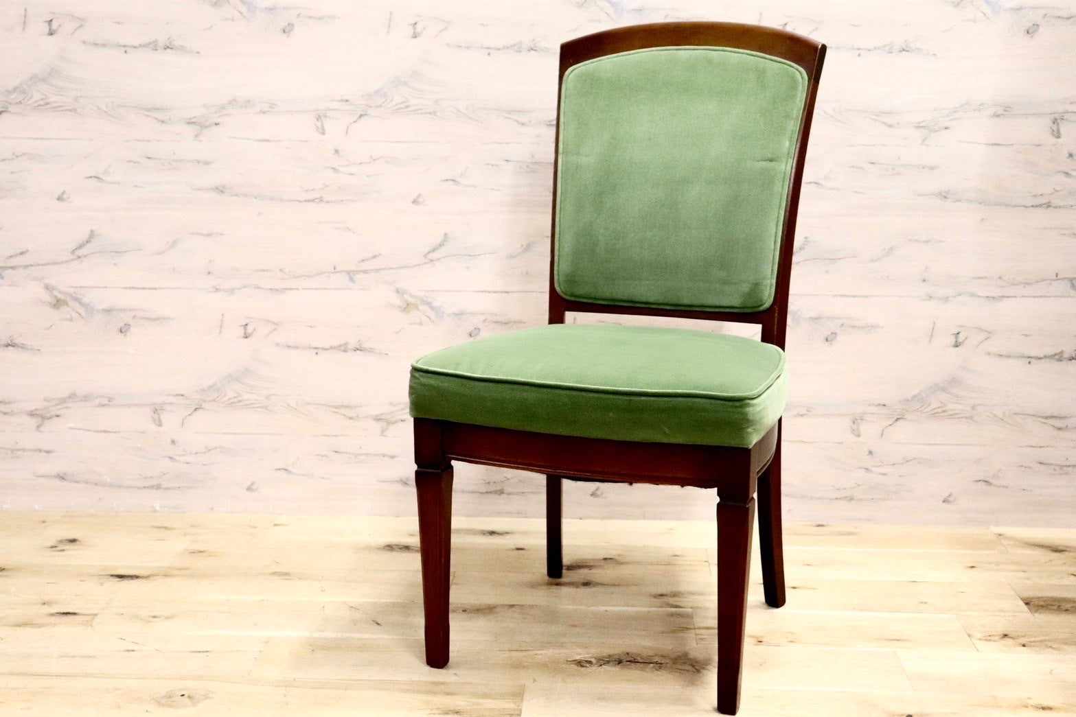 529378177186005028.jpg?crop=