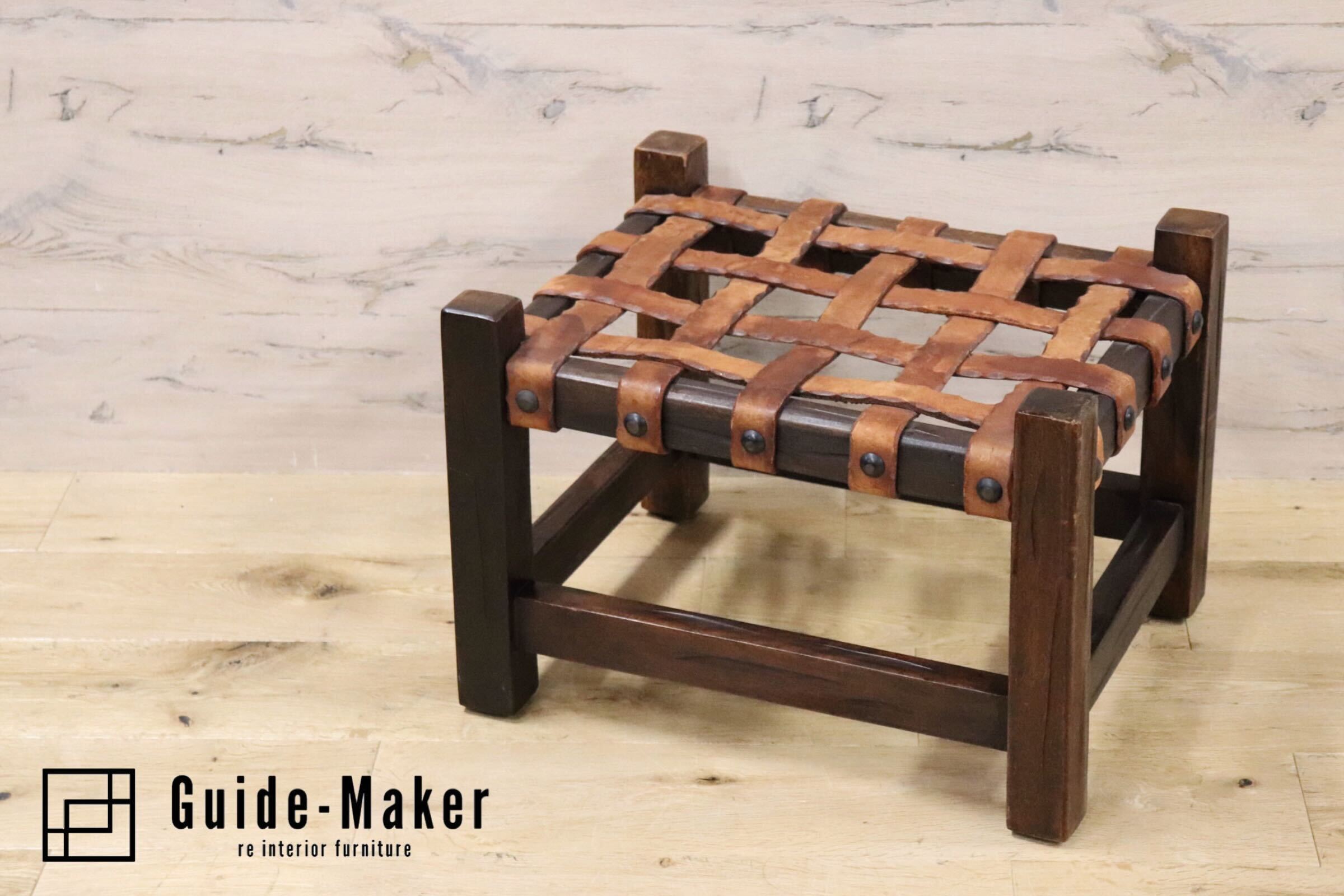 IMG_6940.jpg?crop=center&