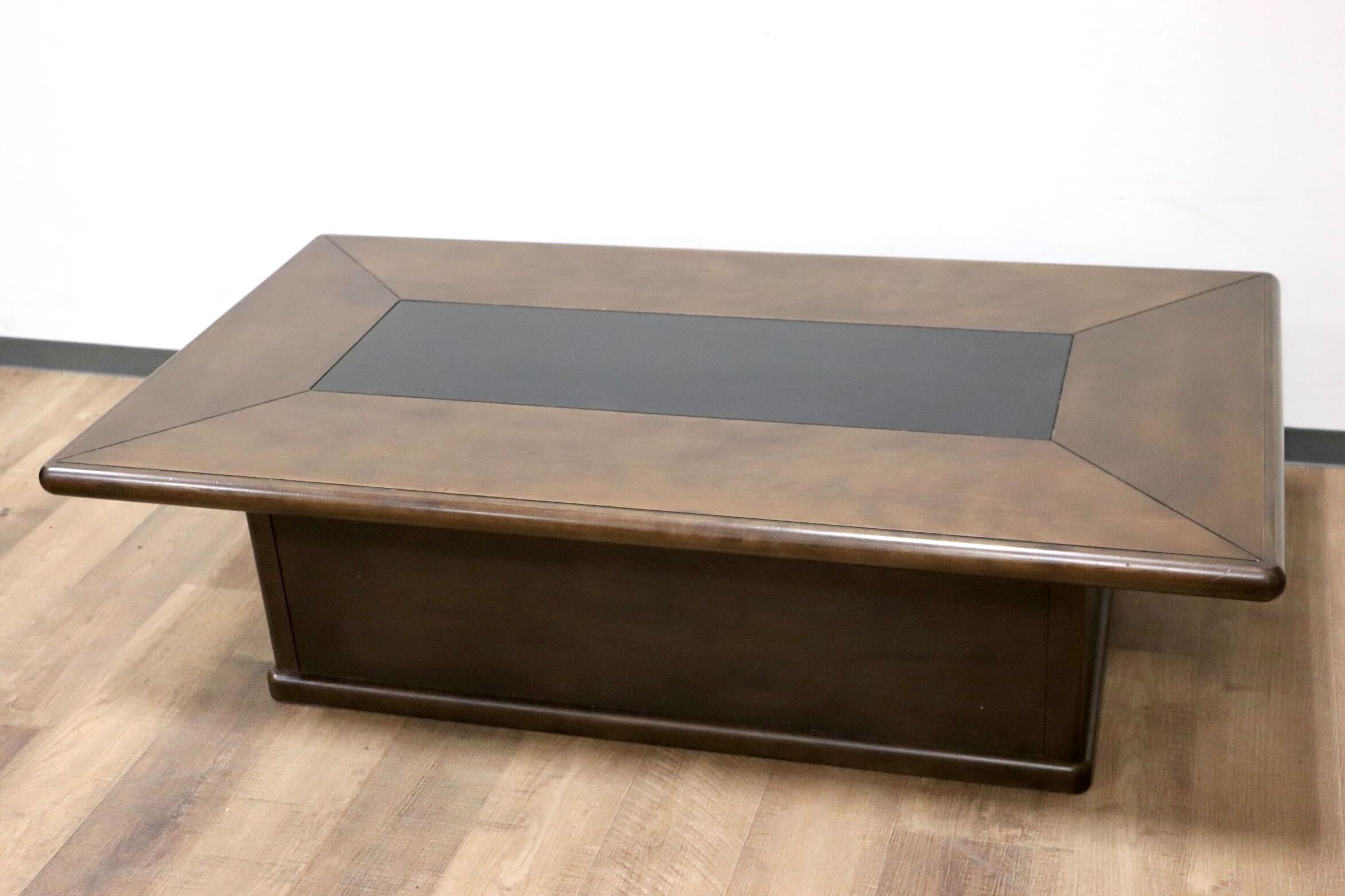 GMGH325A○モリシゲ / MORISHIGE センターテーブル リビングテーブル