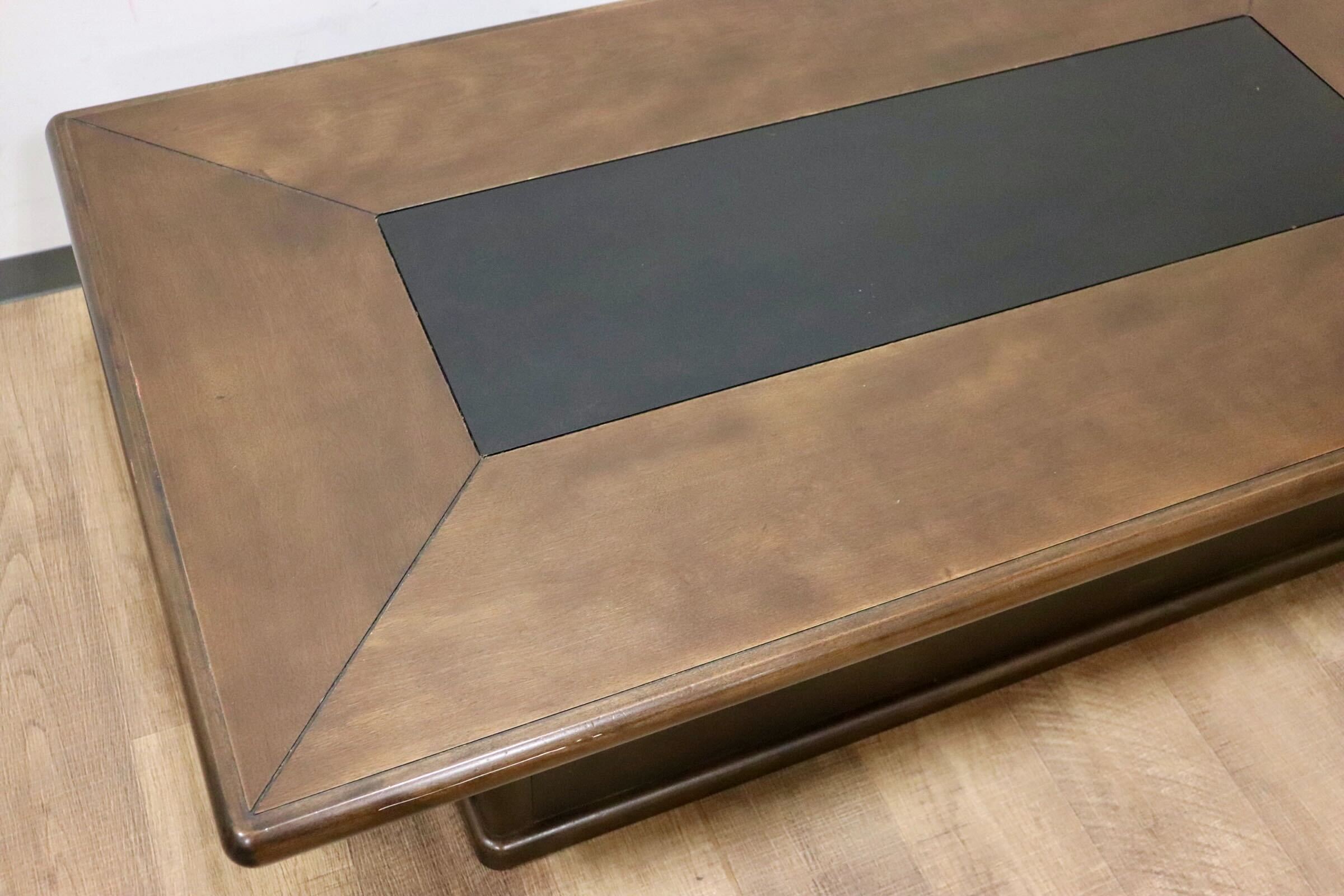 GMGH325A○モリシゲ / MORISHIGE センターテーブル リビングテーブル