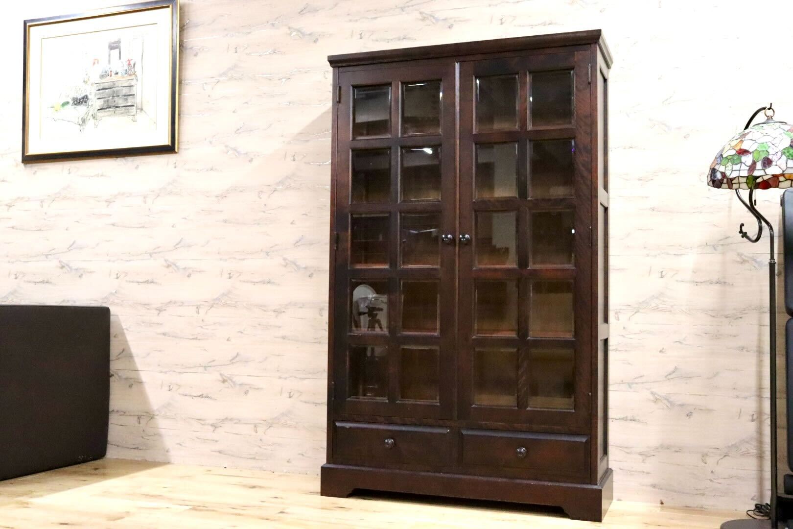 IMG_9068.jpg?v=1721615437&