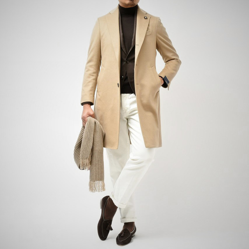 guji Journal｜メンズセレクトショップguji online shop【京都メンズ