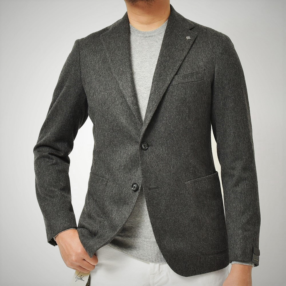 guji Journal｜メンズセレクトショップguji online shop【京都メンズ