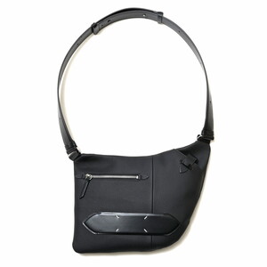 Maison Margiela（メゾン マルジェラ）5AC ディアスキンショルダー