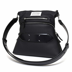 Maison Margiela（メゾン マルジェラ）5AC ディアスキンショルダー