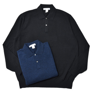 COMME des GARCONS SHIRT（コムデギャルソンシャツ）12ゲージウール