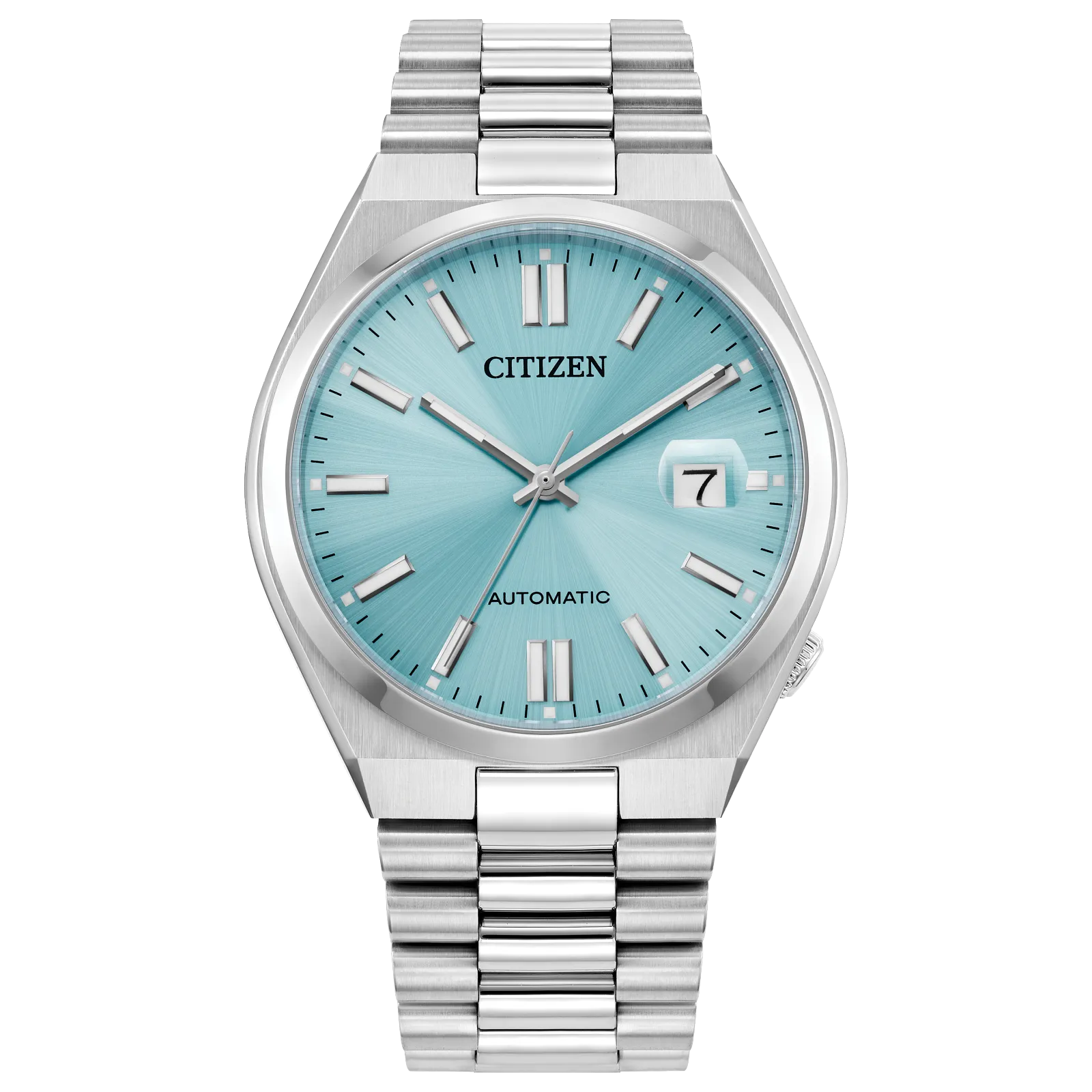 Citizen TSUYOSA NJ0151-53M - Gurinsky's Fine Jewelry