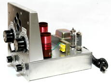 ハムズオフィス