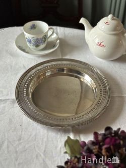 トレイ アンティーク商品一覧【公式】Handleハンドル