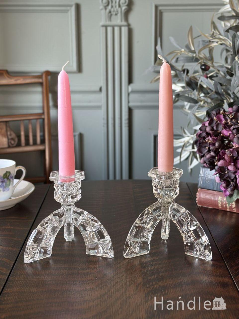 ウェッジウッド(Wedgwood)の陶磁器、アイスローズのアンティーク