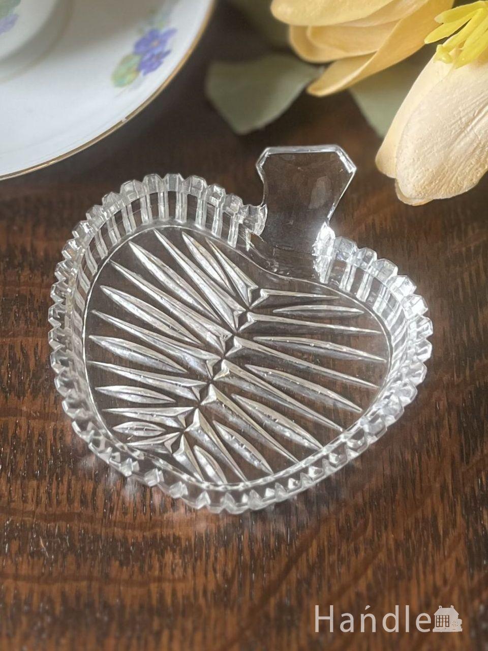 シェリー窯のアンティーク陶磁器、ブランブルのB＆Bプレート（Bramble